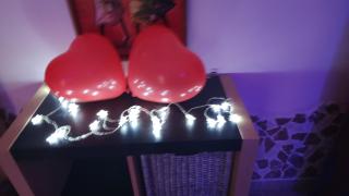 B&B L'Altro Anfiteatro Camera suite - 3