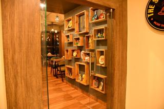 SILVER REGENCY - Guwahati - 2