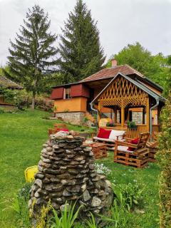 Majdanski Kutak - Gornji Milanovac - 8