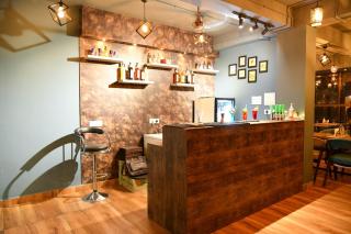 SILVER REGENCY - Guwahati - 4