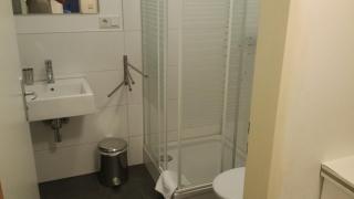 urraum Hotel - Pulheim - 5