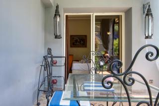 Villas 95 Appart'Hôtel - 4