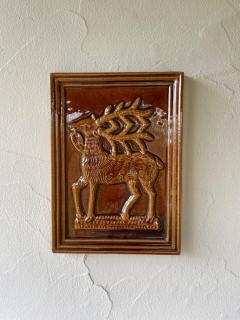 Domy w Lipowie - dom żółty - 6