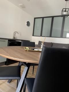 Trio Marin Mèze - 4