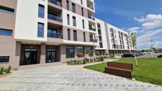 West Homes 36 - 1