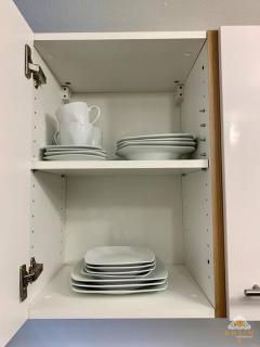 Rhein Apartment Souterrain Business - Vallendar - 8