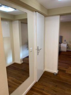 Rhein Apartment Souterrain Business - Vallendar - 3
