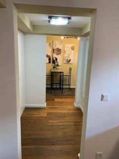 Ruhiges Business-Studio I Nähe WHU I WLAN - Vallendar - 4