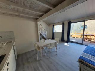 La maison du lac - Doussard - 2