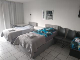 Veronika - Erftstadt - 6