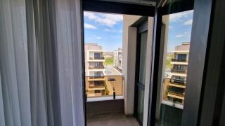 West Homes 34 - Oradea - 3