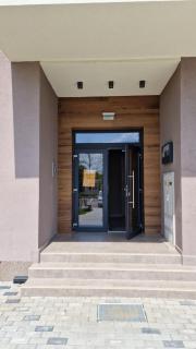 West Homes 34 - Oradea - 1