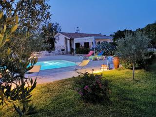 VILLA HIBISCUS - Castellammare del Golfo - 7