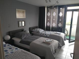 Veronika - Erftstadt - 8