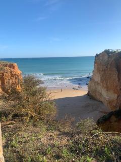 Sunshine Lovers Residence - 2