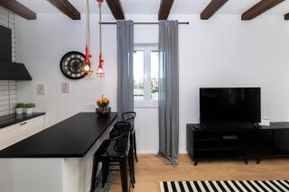 Casa Ogo - Zadar - 8
