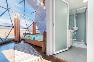 Brancoveanu Glamping - Văratici - 9