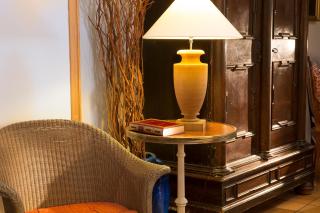 Hôtel du Cygne Paris - Paris - 5