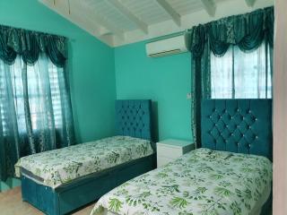 B&B Sunshine - Falmouth - 1