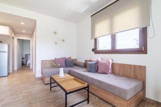 Modern House with Pool near Beach - 7