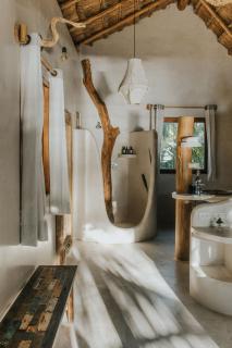 Zorba Tulum Beach Homes - Tulum - 4