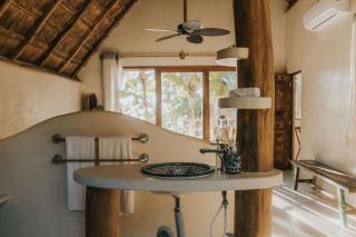 Zorba Tulum Beach Homes - Tulum - 2