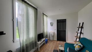 Studio Cosy proche Gare et Centre Ville - Lourdes - 5