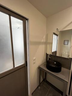 Studio Cosy proche Gare et Centre Ville - 1