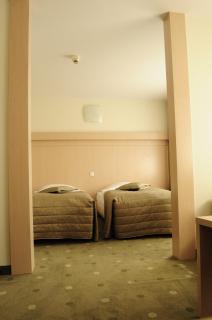 Hotel Cieplice MEDI & SPA - 9