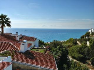 Casa Betula - Nerja - 9