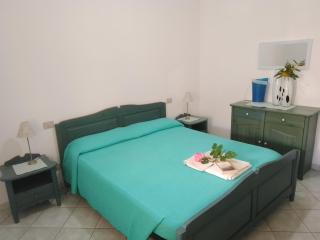 MaRo Apartment - Cala Liberotto - 3