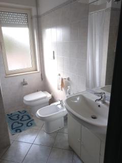 MaRo Apartment - Cala Liberotto - 2