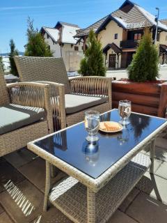 Apartman Popovic - 9