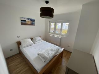 Maison Quiberon 4-6 Pers proche plage - Quiberon - 7
