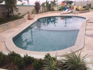 Apto Temporada Praia do Forte Cabo Frio RJ - Cabo Frio - 7