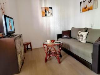 Jelena Apartment - Belgrado - 7