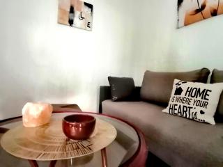 Jelena Apartment - Belgrado - 0