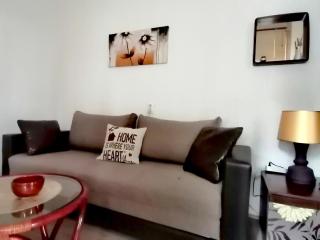 Jelena Apartment - Belgrado - 9