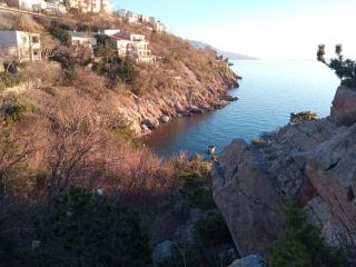 Marijana - Senj (Segna) - 7
