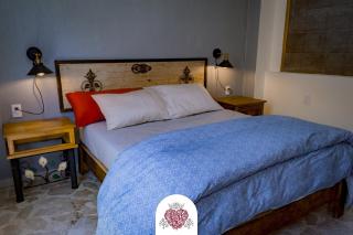 Hotel Corazón de Plata Centro - Guanajuato - 6