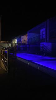 Apto TOP em Imbassaí - Condomínio Casa Amarela - 9