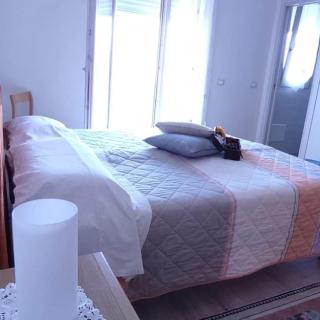 B&B CASETTA 42 - 2