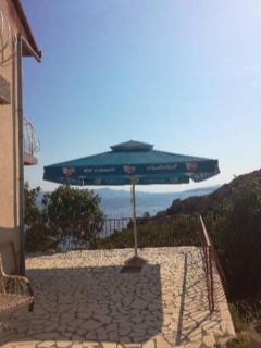 Marijana - Senj (Segna) - 6