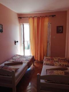 Marijana - Senj (Segna) - 4