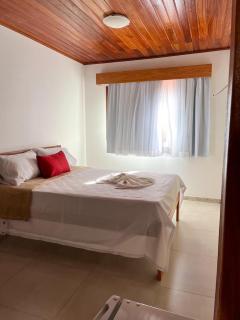 Minas Hotel Unidade Centro - 0