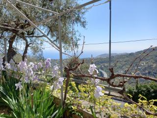 La casa di Elda - Sanremo - 7