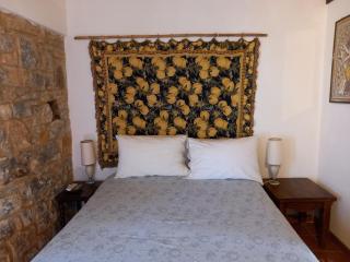 La casa di Elda - Sanremo - 1