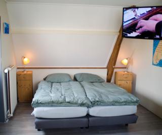 22up Bed & Koffie - 9