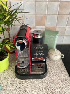 SunnyF2- EuroAiport-Basel-TrainStation-CityCenter - 4