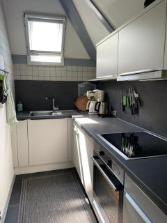 All inclusive Ferienhaus JULYN , Seepark - 1